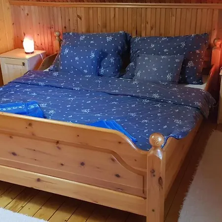 Jare I * Nyíregyháza