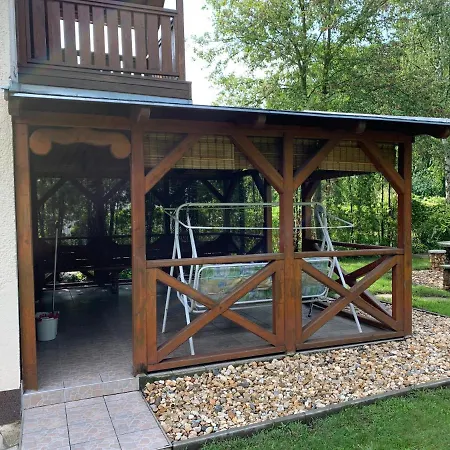 Jare I Nyíregyháza