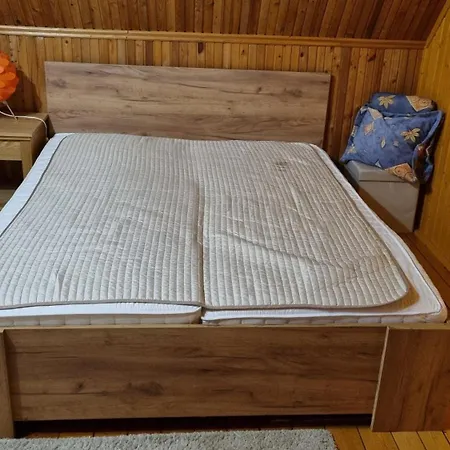 Jare I Nyíregyháza