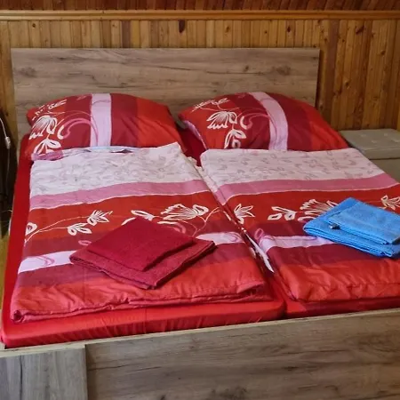 Jare I Nyíregyháza