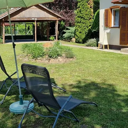 Jare I * Nyíregyháza