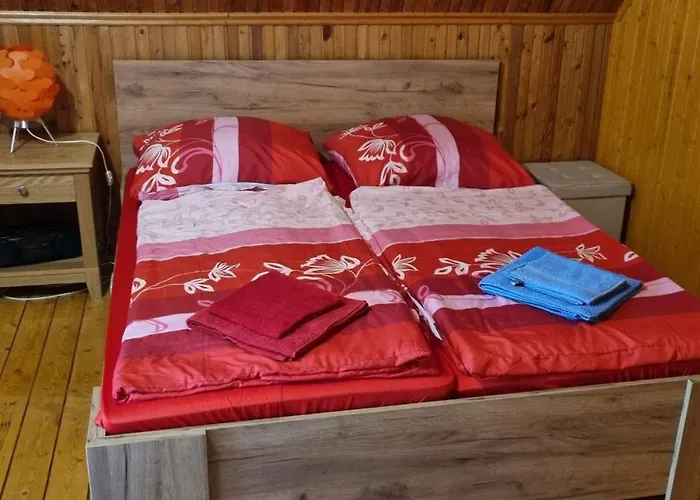 Jare I Nyíregyháza