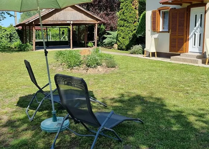 Jare I * Nyíregyháza